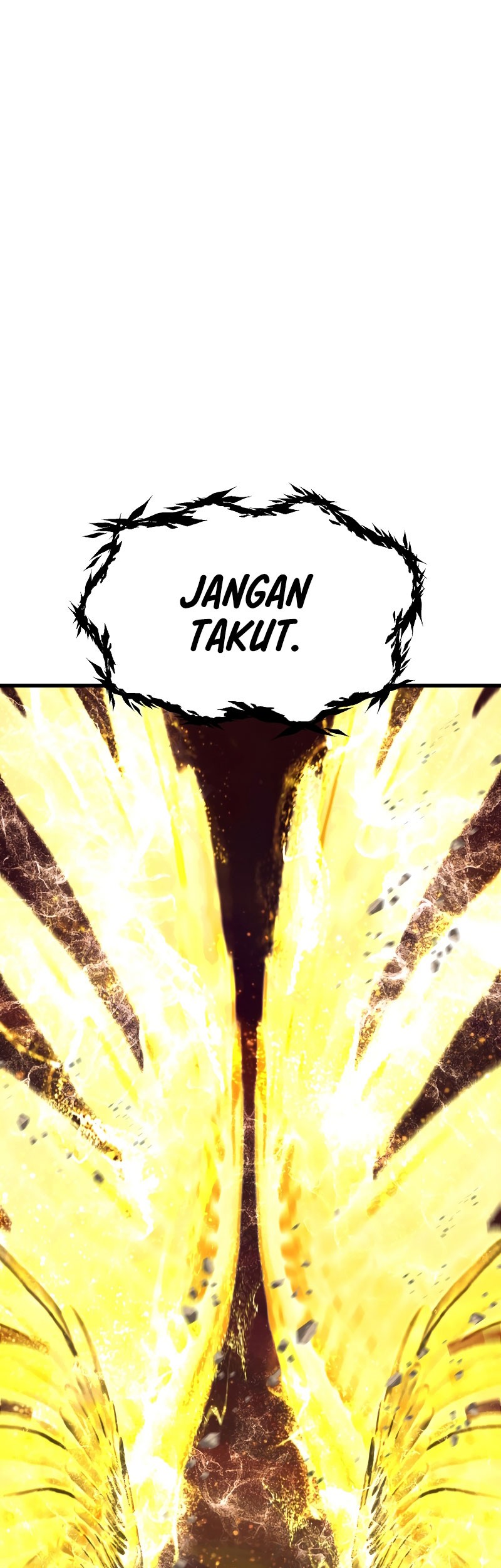 Sword King Chapter 204 Gambar 12