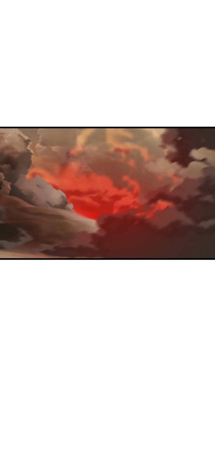 Sword King Chapter 203 Gambar 35