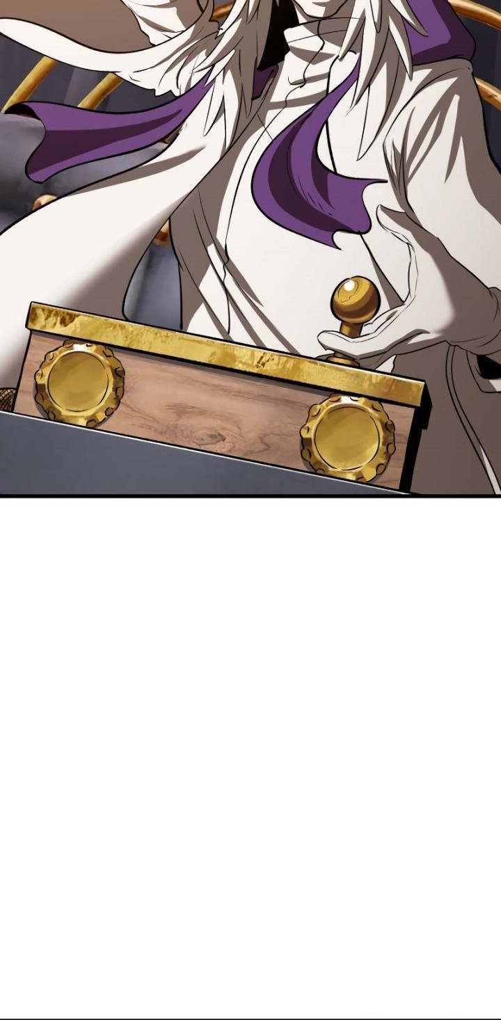 Sword King Chapter 203 Gambar 25