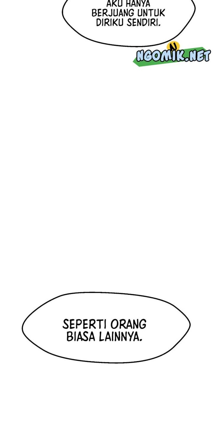 Sword King Chapter 203 Gambar 43