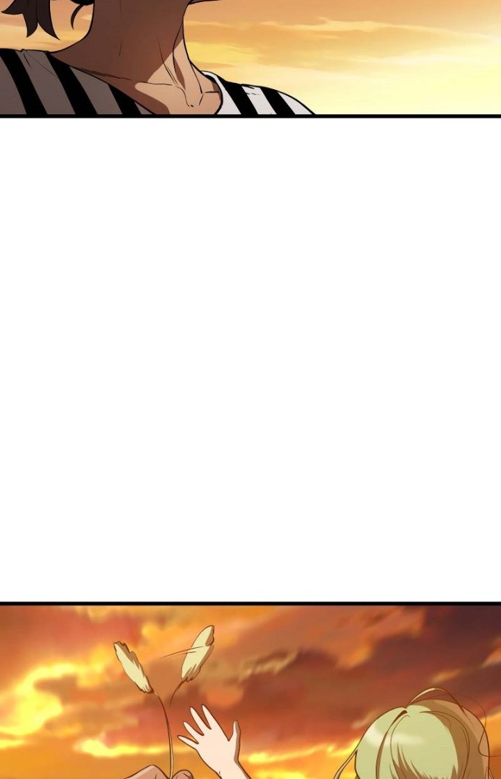 Sword King Chapter 203 Gambar 63