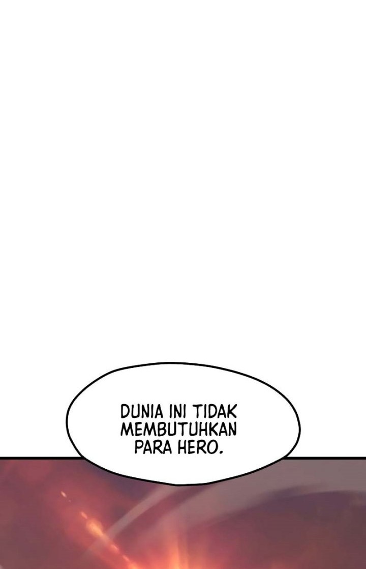 Sword King Chapter 203 Gambar 65