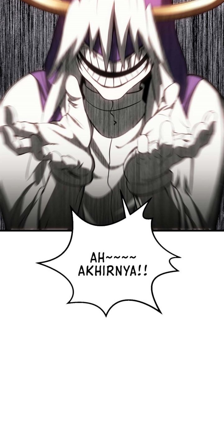 Sword King Chapter 202 Gambar 29