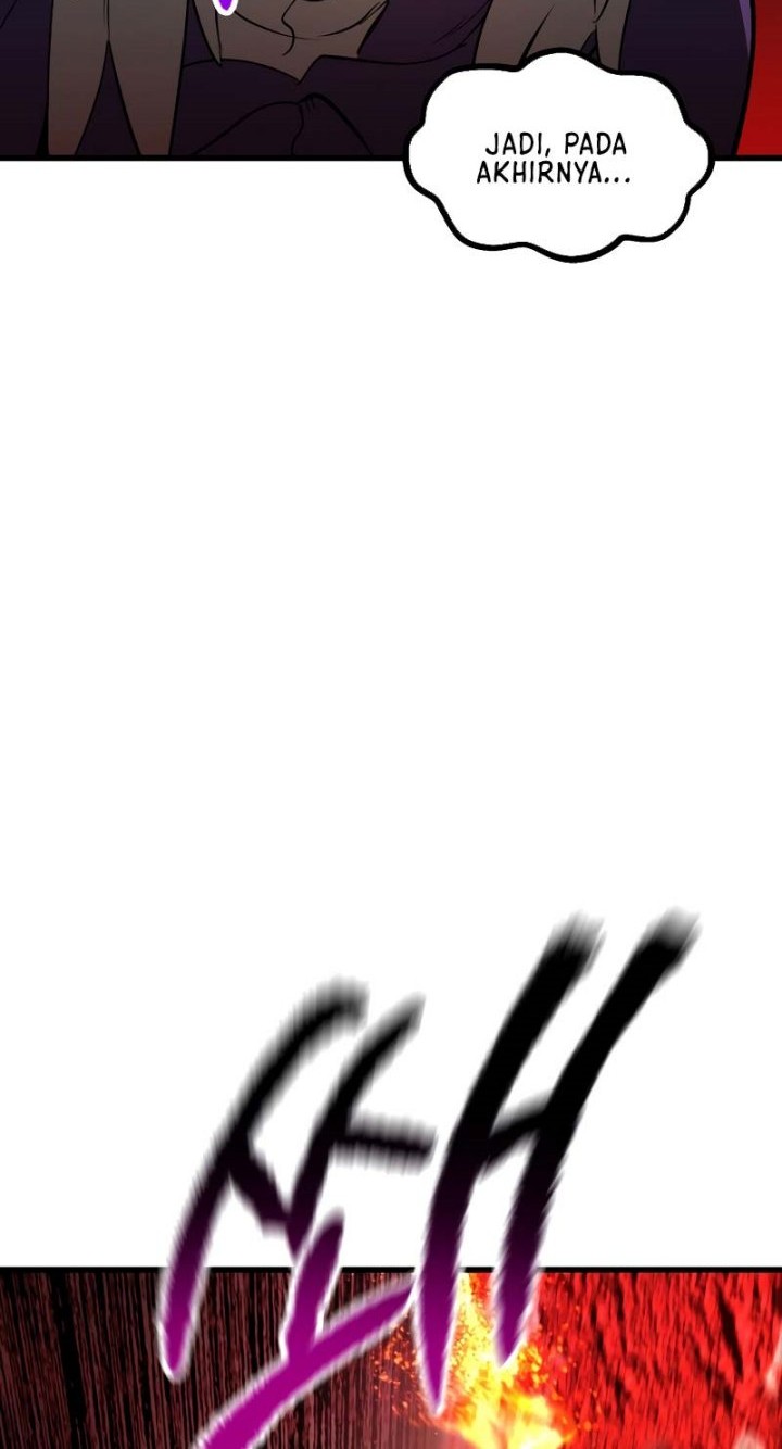 Sword King Chapter 202 Gambar 47