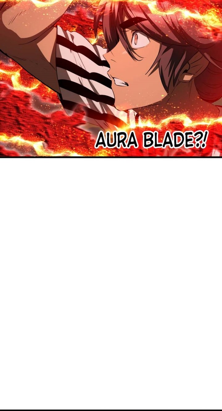 Sword King Chapter 202 Gambar 49