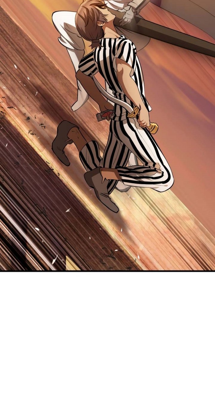 Sword King Chapter 202 Gambar 41