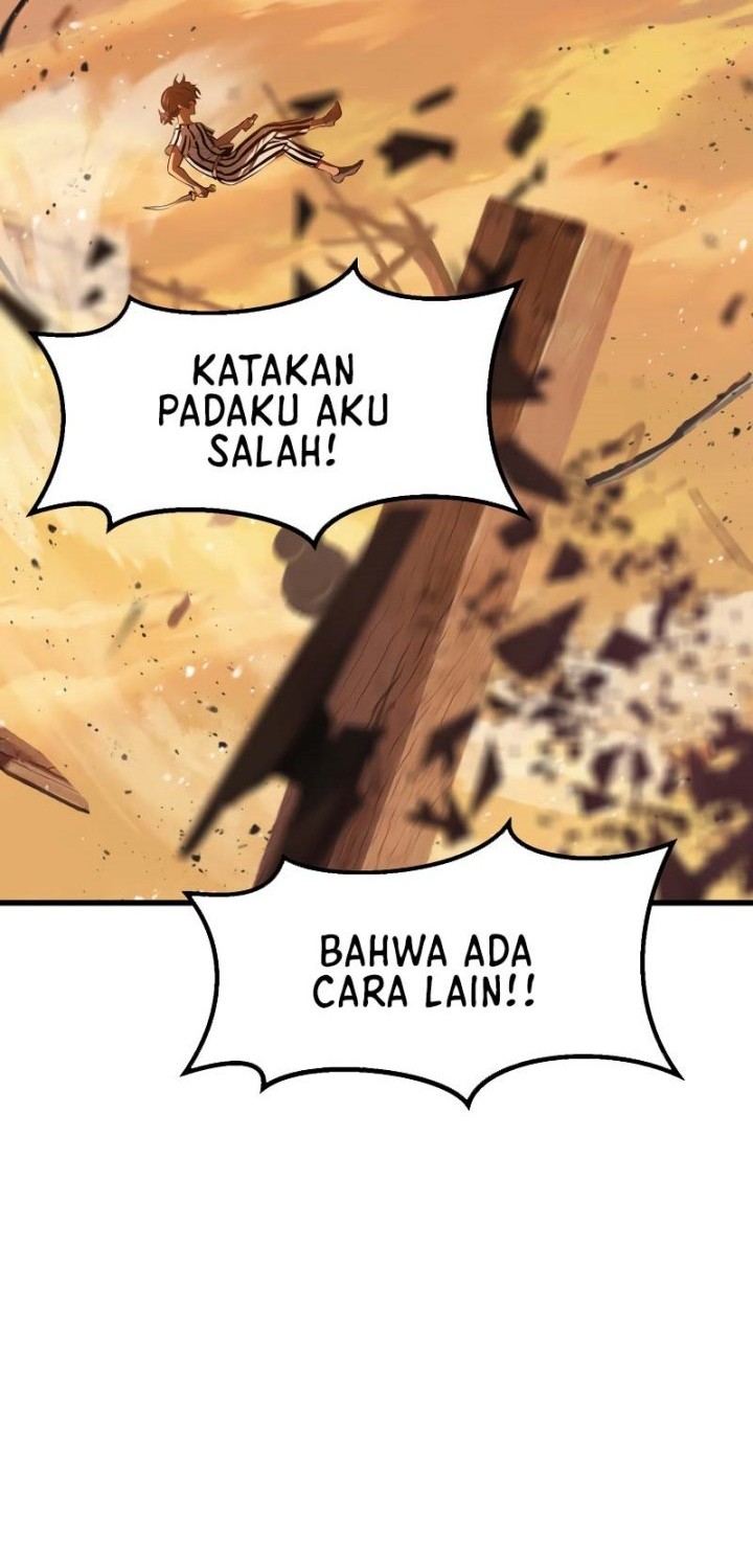 Sword King Chapter 202 Gambar 65