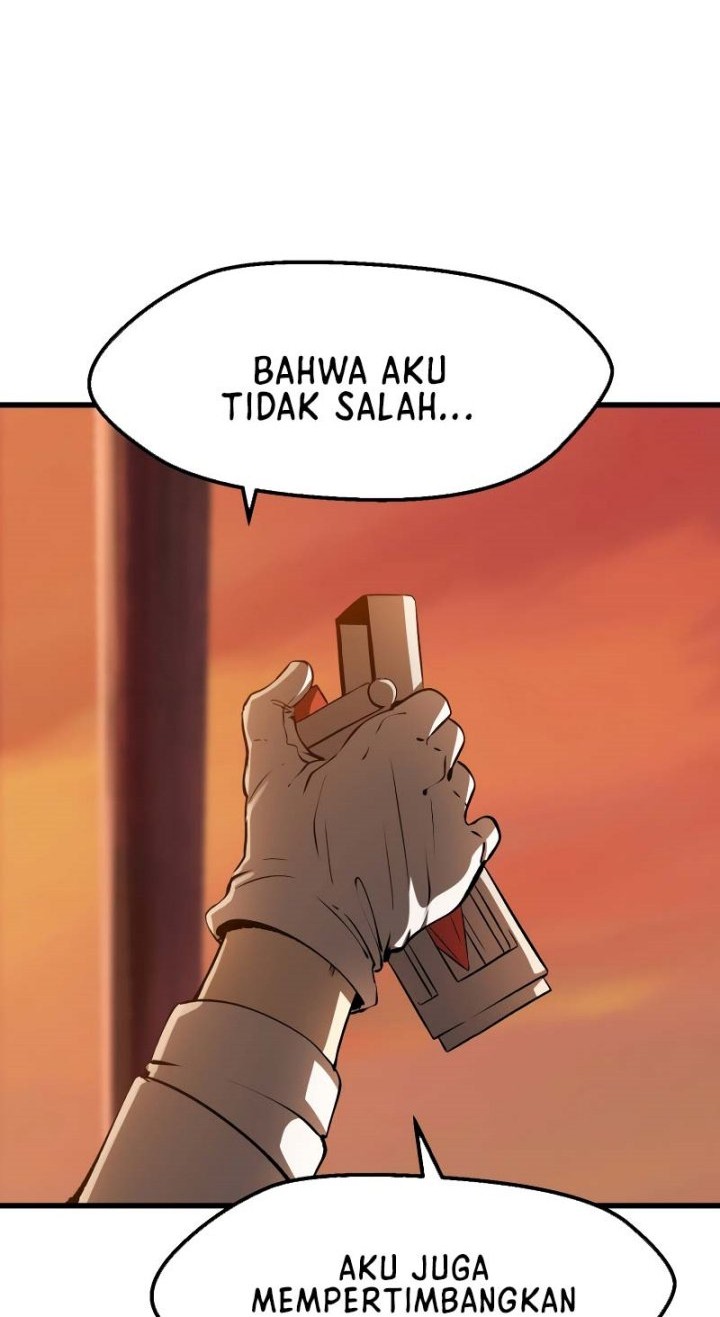 Sword King Chapter 202 Gambar 9
