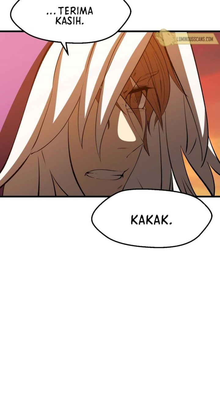 Sword King Chapter 202 Gambar 11