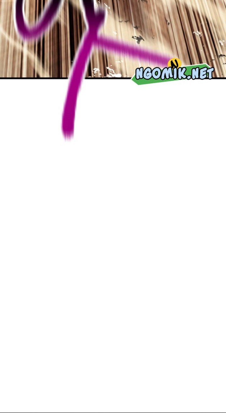 Sword King Chapter 202 Gambar 13