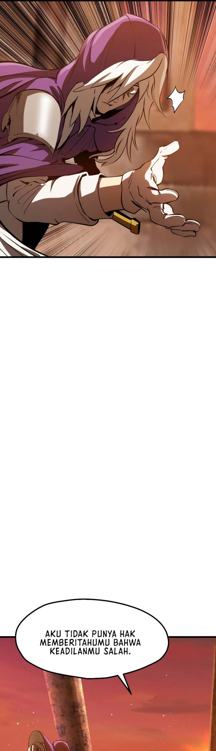 Sword King Chapter 202 Gambar 14