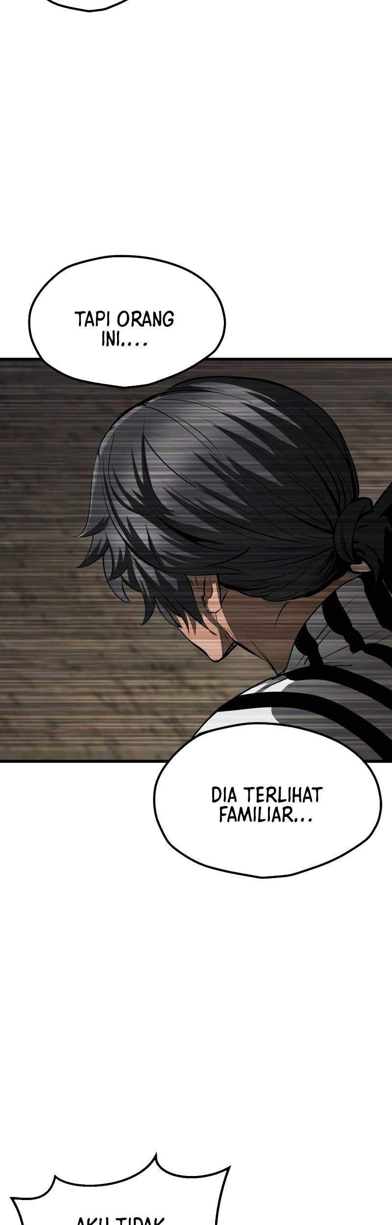 Sword King Chapter 201 Gambar 18