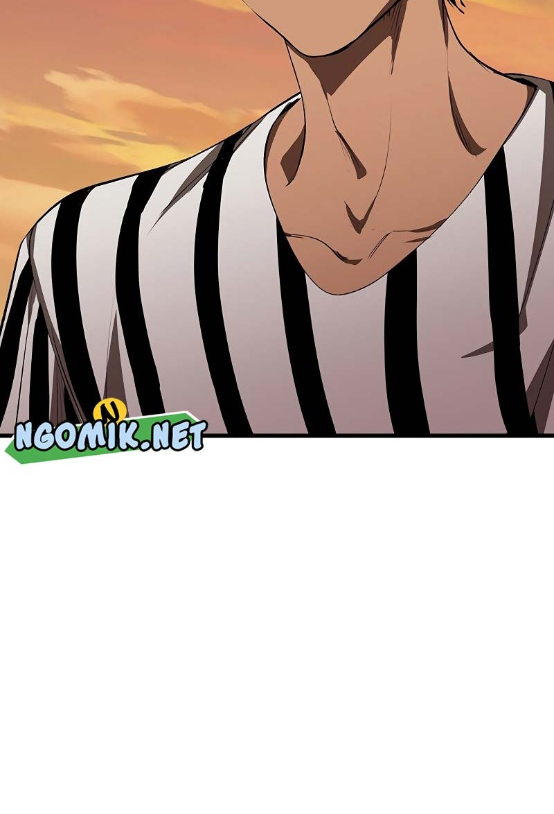 Sword King Chapter 201 Gambar 63