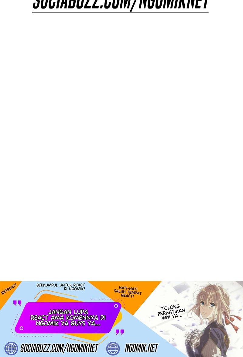 Sword King Chapter 201 Gambar 65