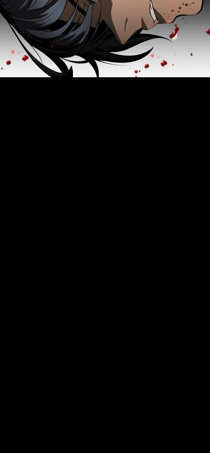 Sword King Chapter 200 Gambar 27