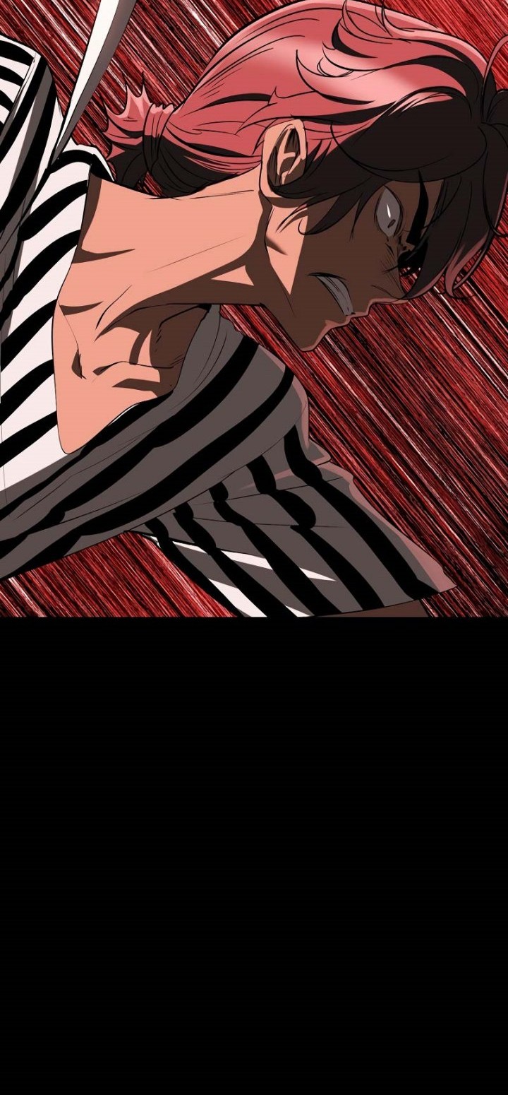 Sword King Chapter 200 Gambar 37