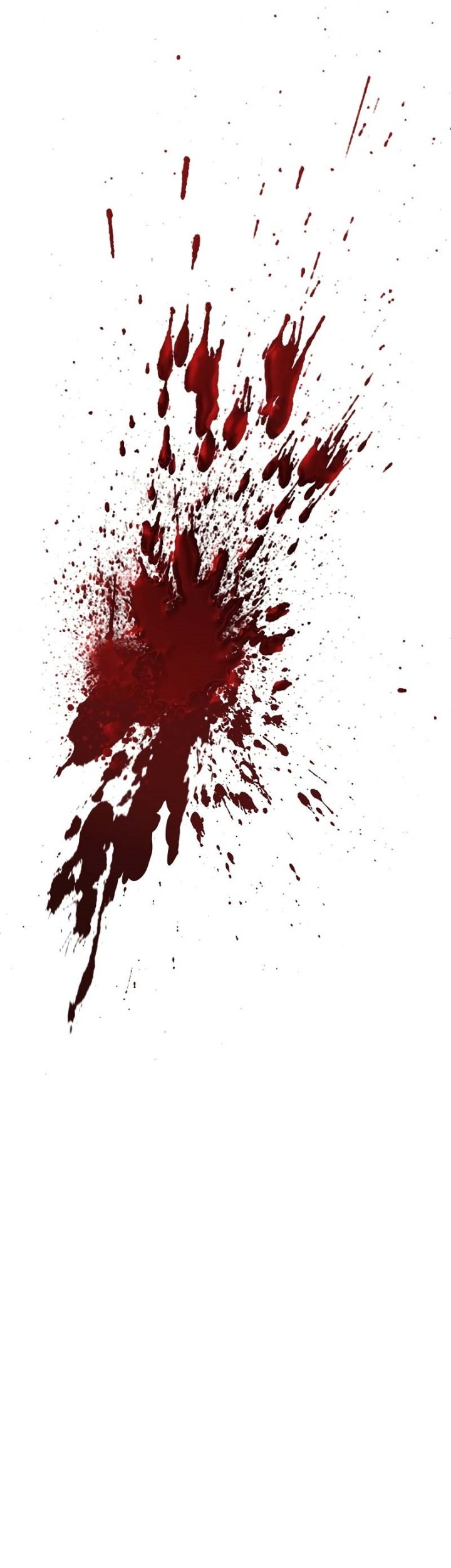 Sword King Chapter 200 Gambar 46