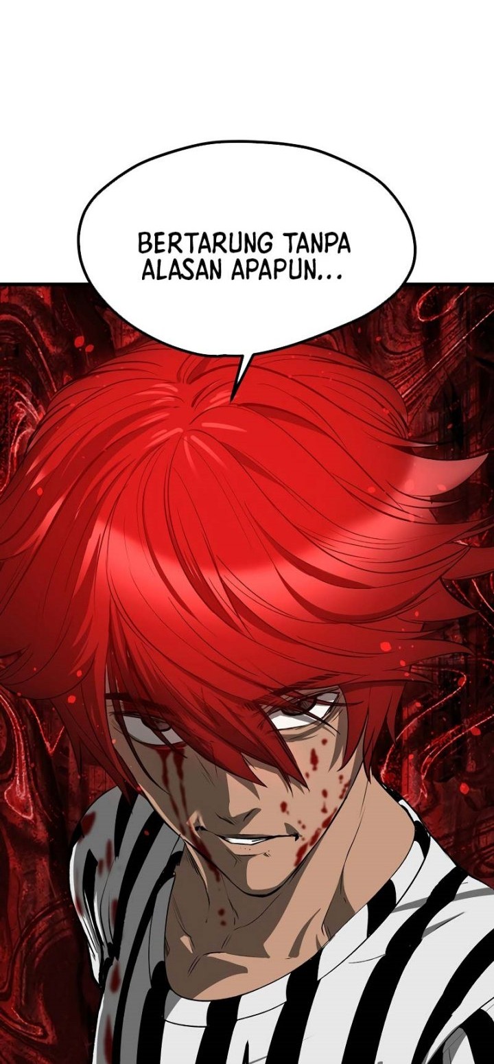 Sword King Chapter 200 Gambar 51