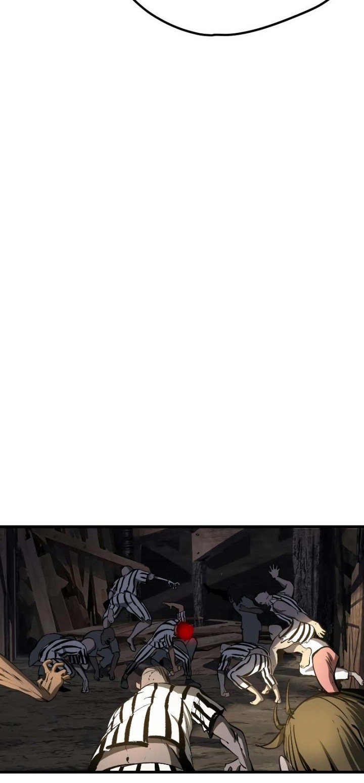 Sword King Chapter 200 Gambar 53