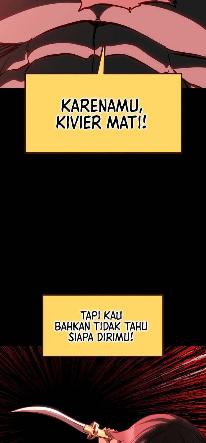 Sword King Chapter 200 Gambar 41