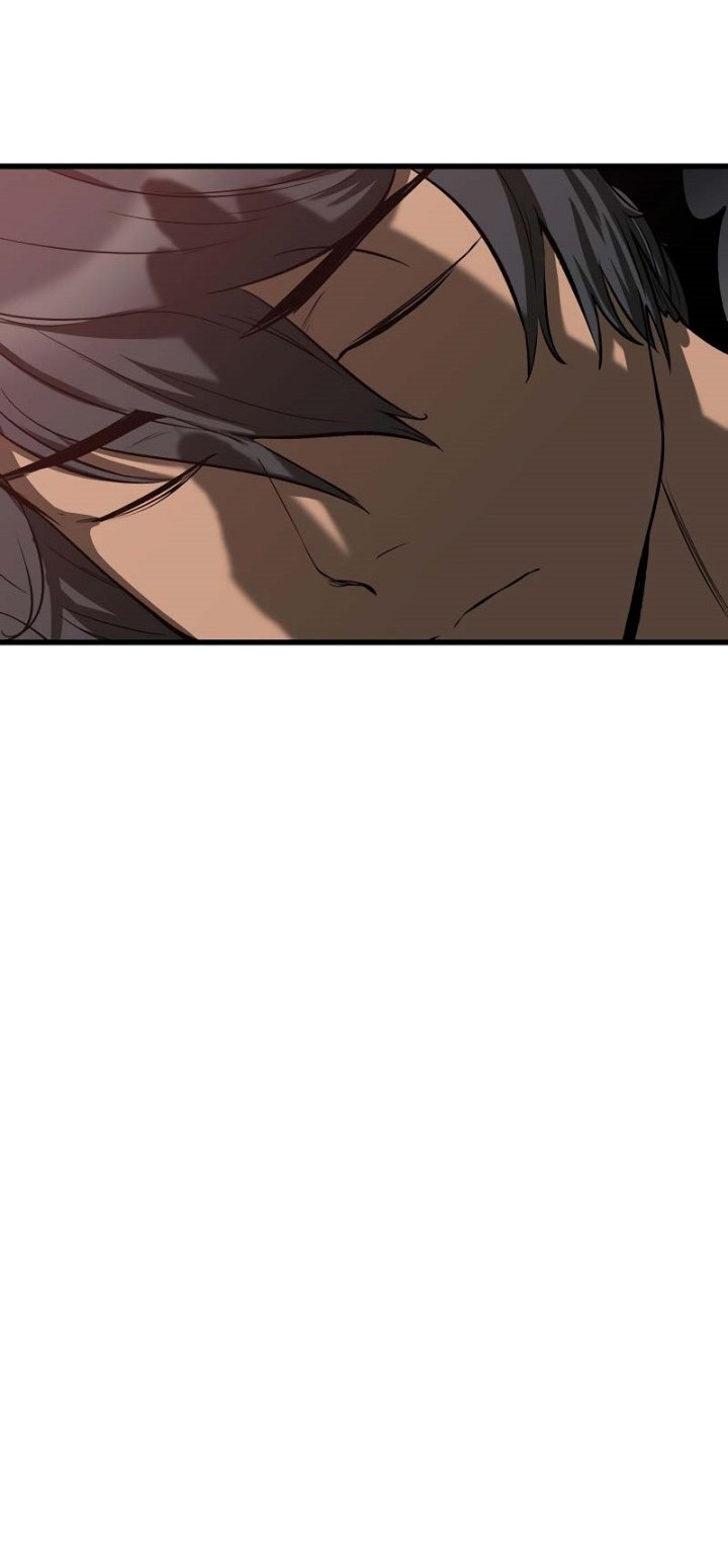 Sword King Chapter 200 Gambar 45