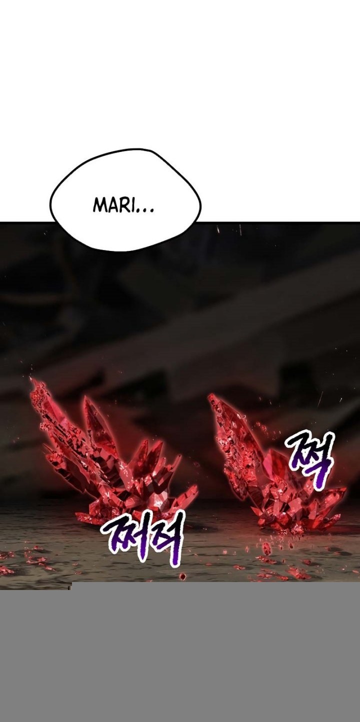 Sword King Chapter 200 Gambar 67