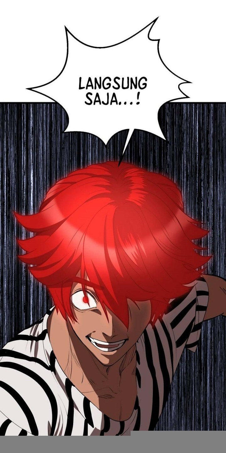 Sword King Chapter 200 Gambar 69