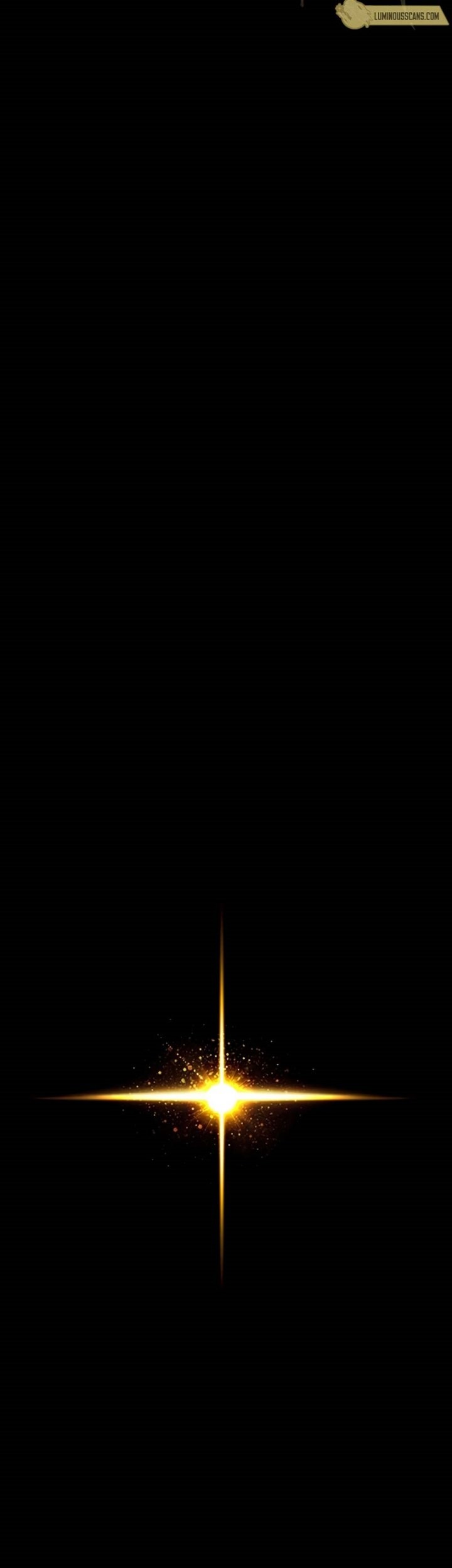 Sword King Chapter 200 Gambar 72