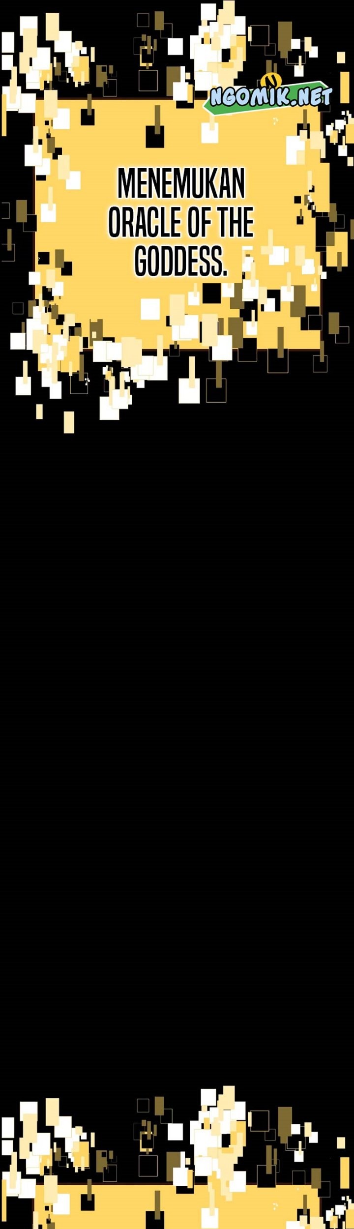 Sword King Chapter 200 Gambar 74