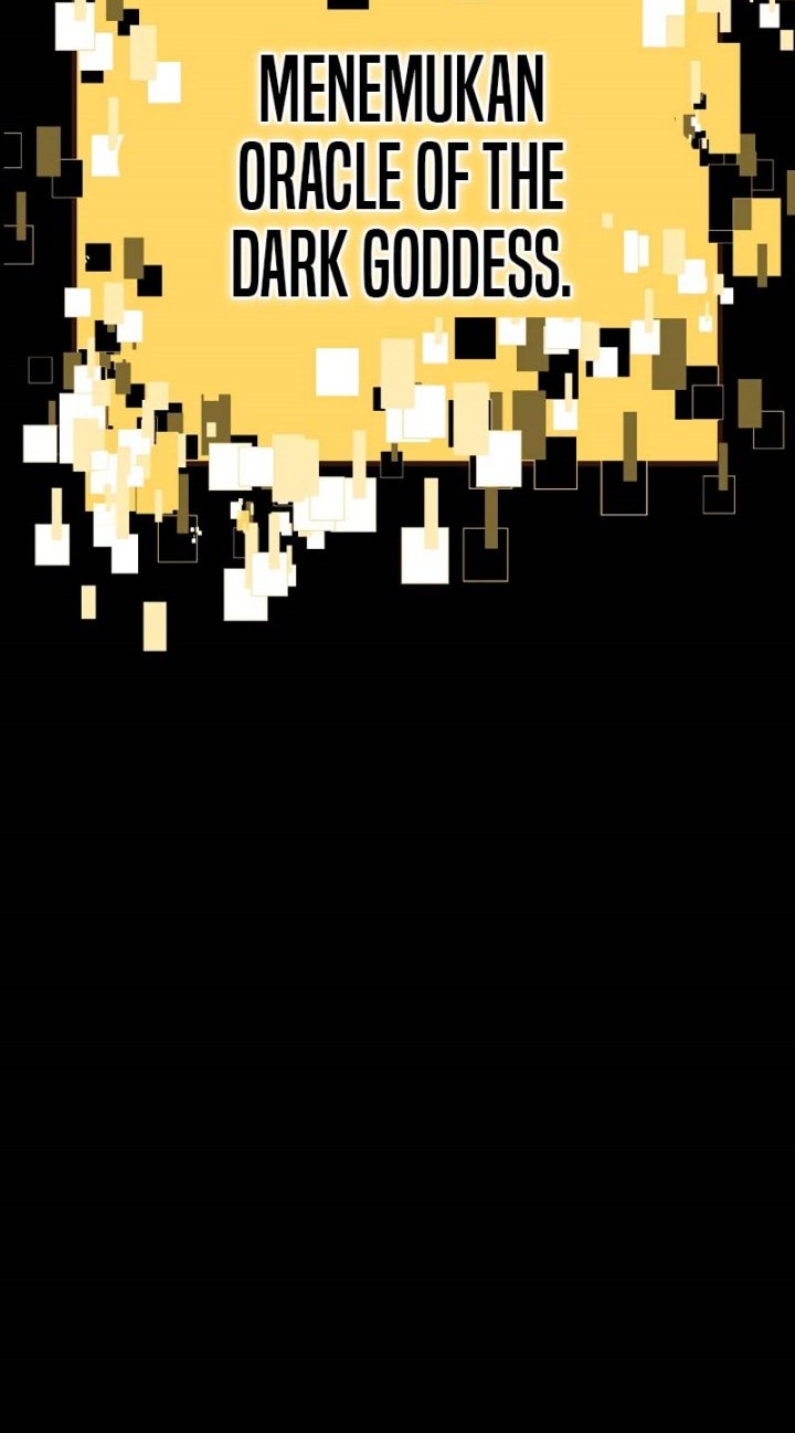 Sword King Chapter 200 Gambar 75