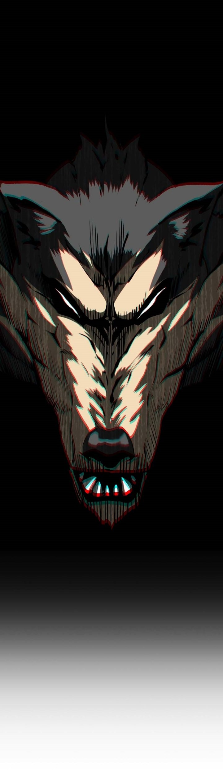 Sword King Chapter 200 Gambar 76