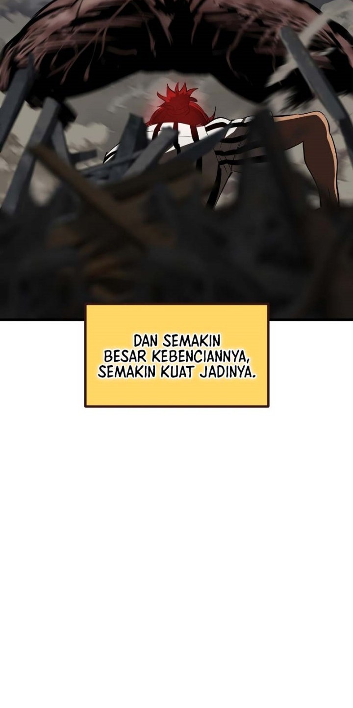 Sword King Chapter 200 Gambar 63