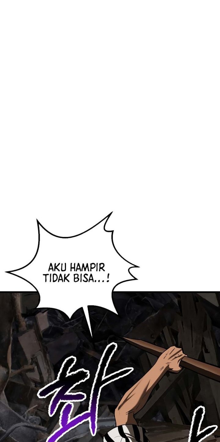 Sword King Chapter 200 Gambar 65