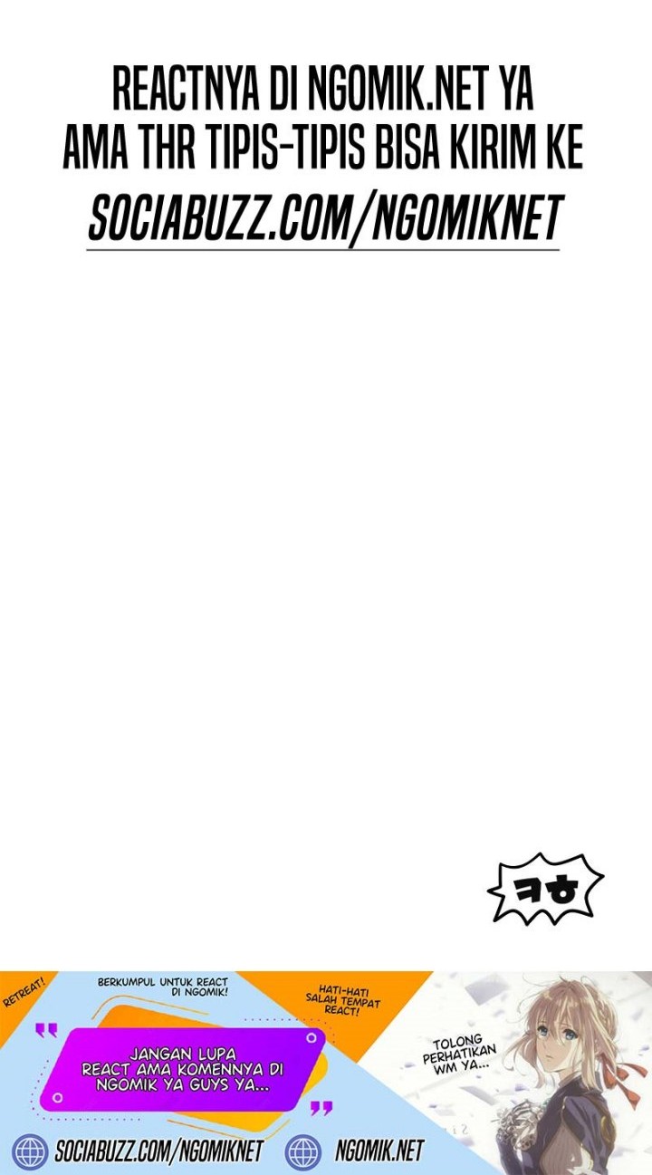 Sword King Chapter 200 Gambar 83