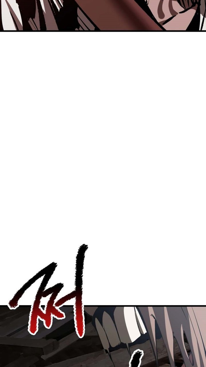 Sword King Chapter 200 Gambar 7