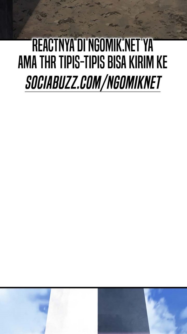 Sword King Chapter 200 Gambar 9