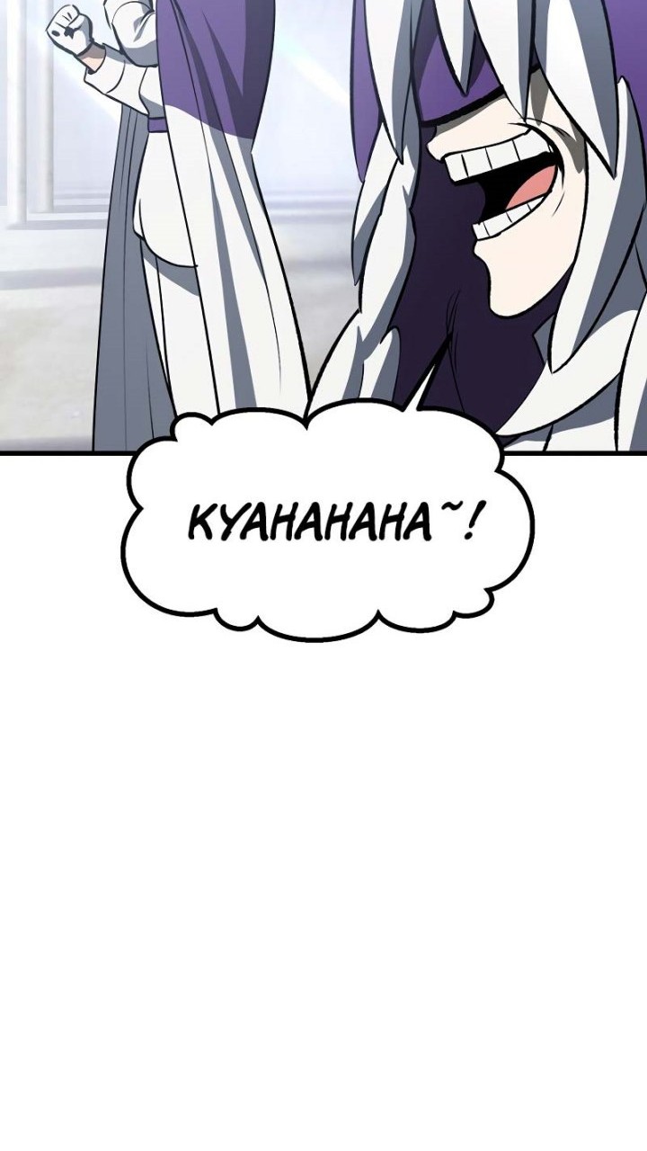 Sword King Chapter 200 Gambar 13