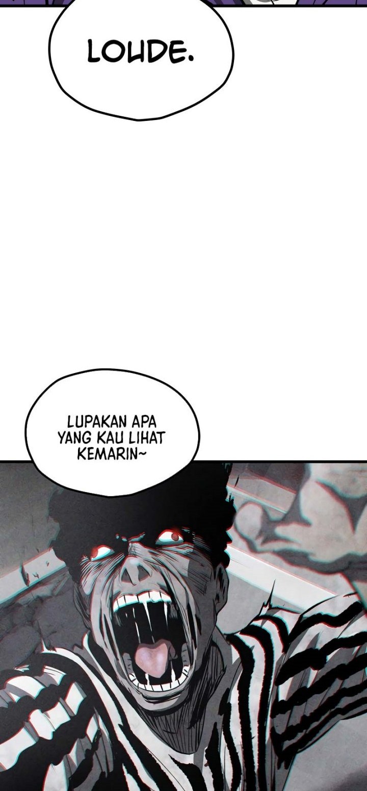 Sword King Chapter 200 Gambar 15