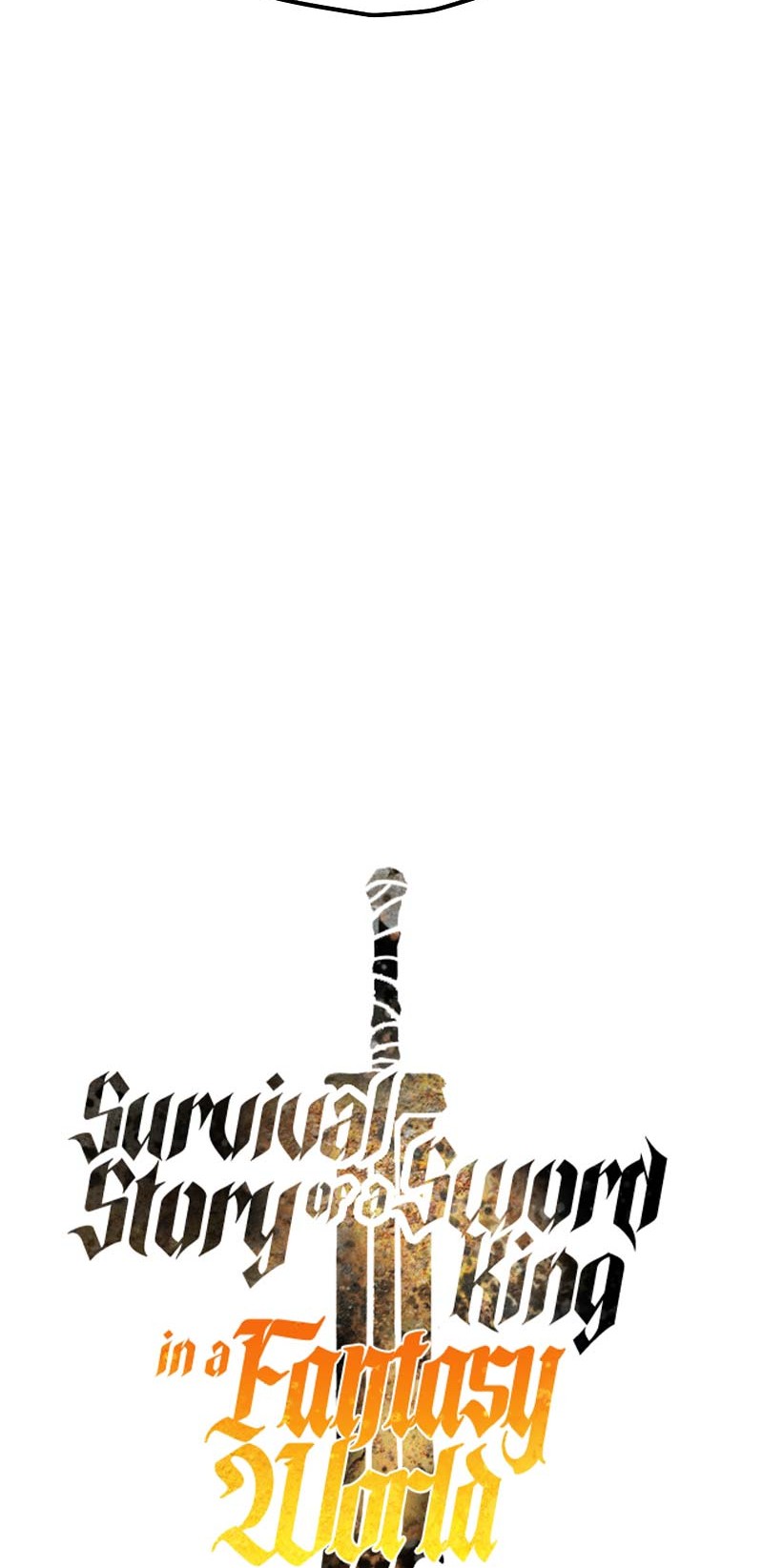 Sword King Chapter 199 Gambar 19