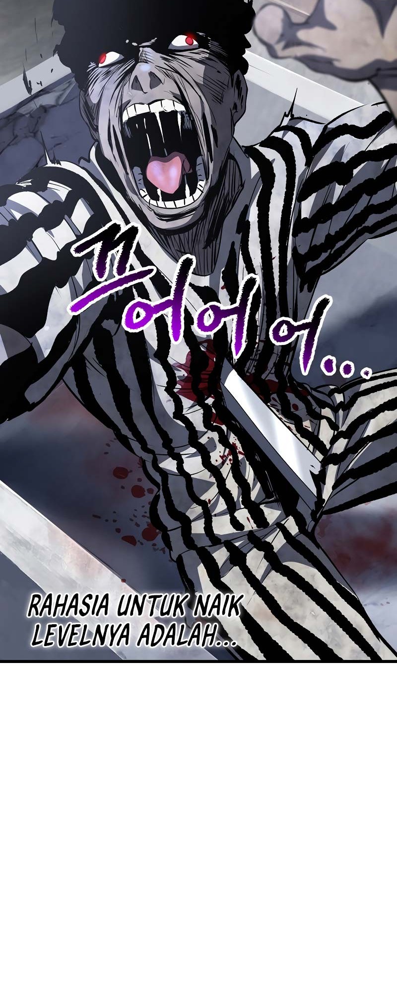 Sword King Chapter 199 Gambar 45