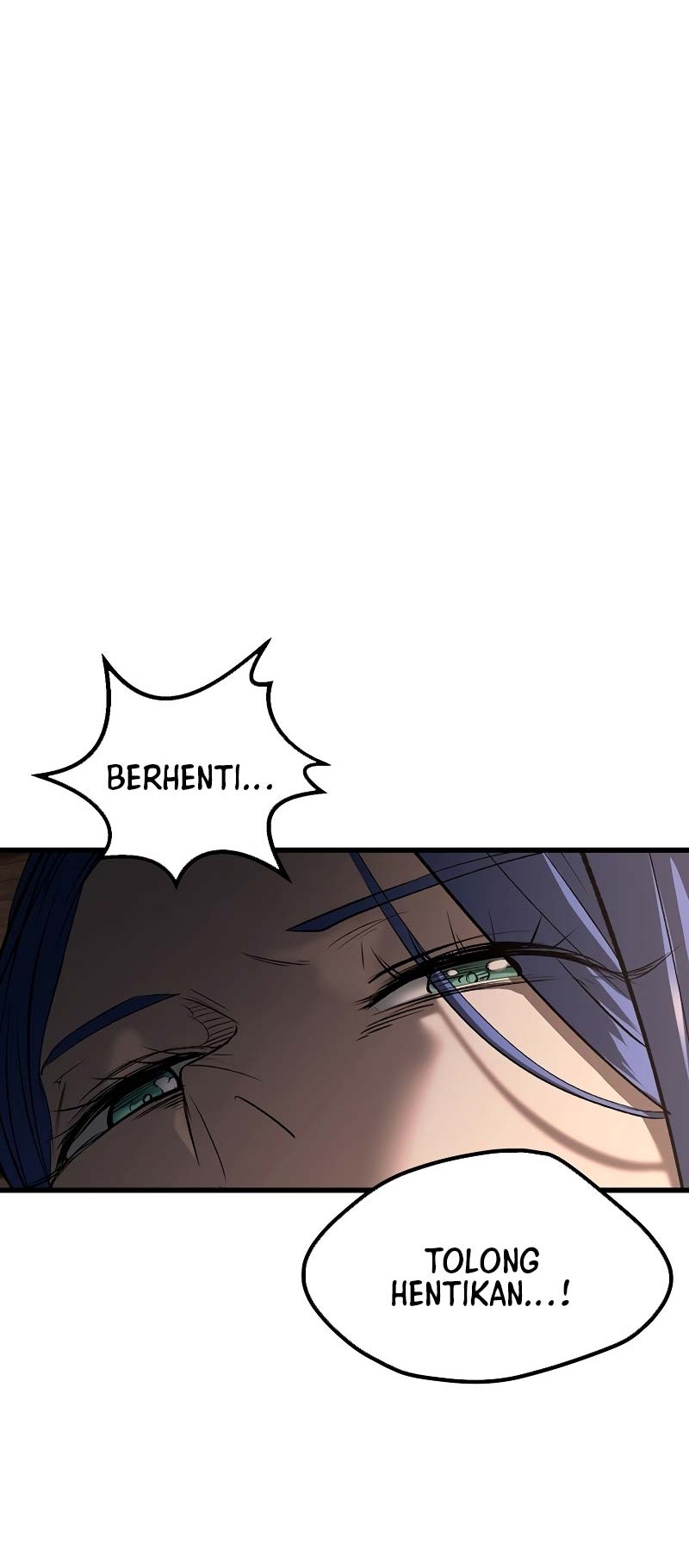 Sword King Chapter 199 Gambar 3