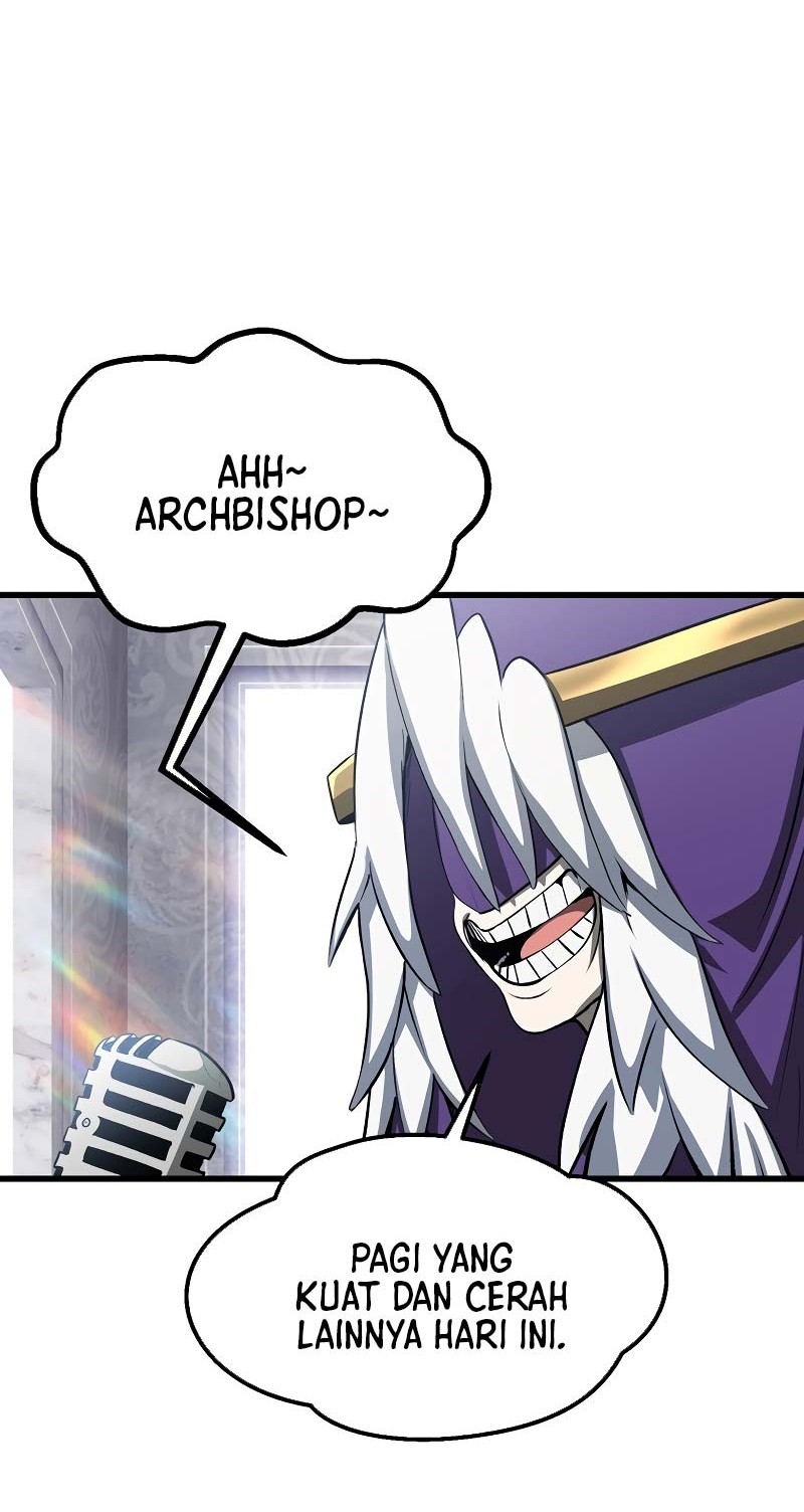 Sword King Chapter 199 Gambar 67