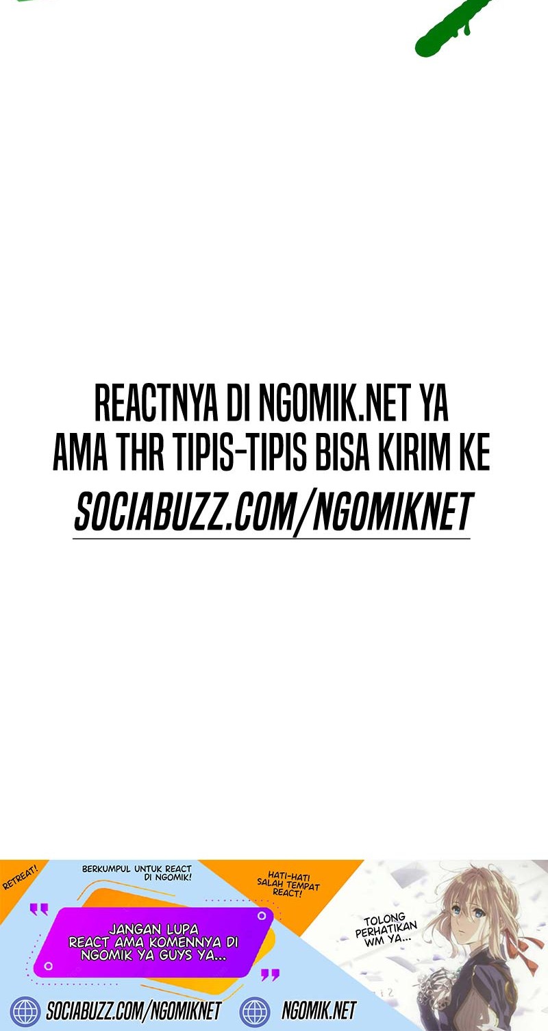 Sword King Chapter 199 Gambar 73