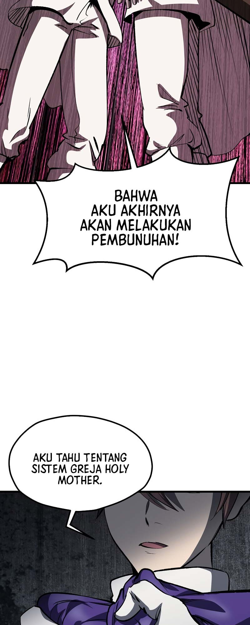 Sword King Chapter 199 Gambar 59