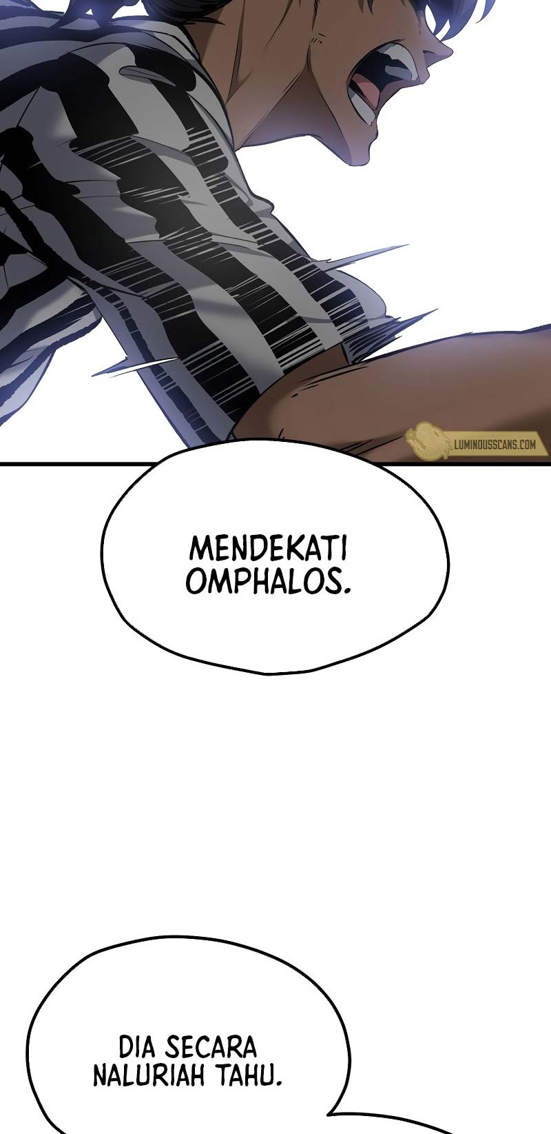 Sword King Chapter 199 Gambar 17