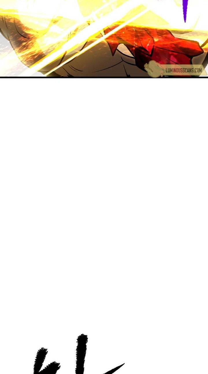 Sword King Chapter 208 Gambar 47