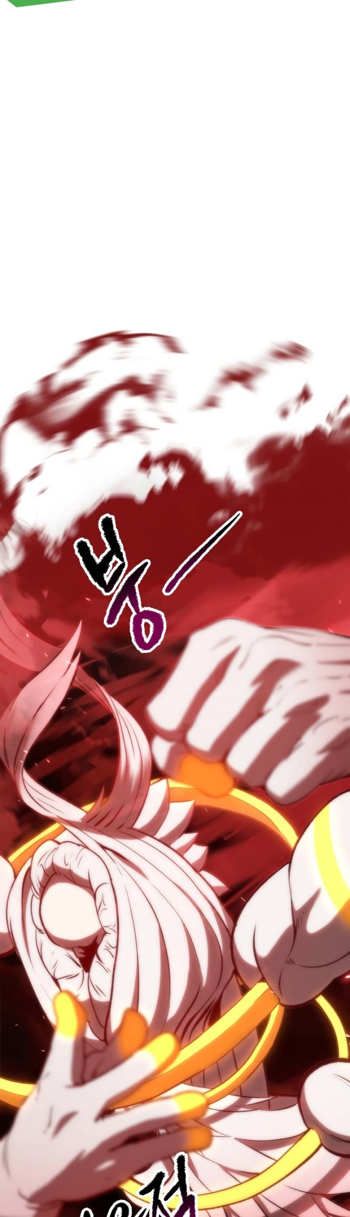 Sword King Chapter 208 Gambar 54