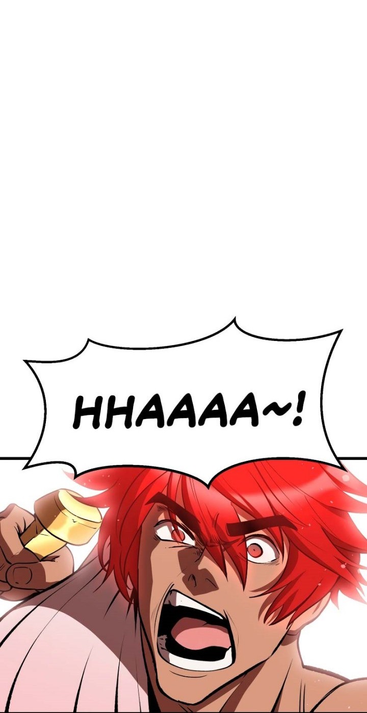 Sword King Chapter 208 Gambar 61