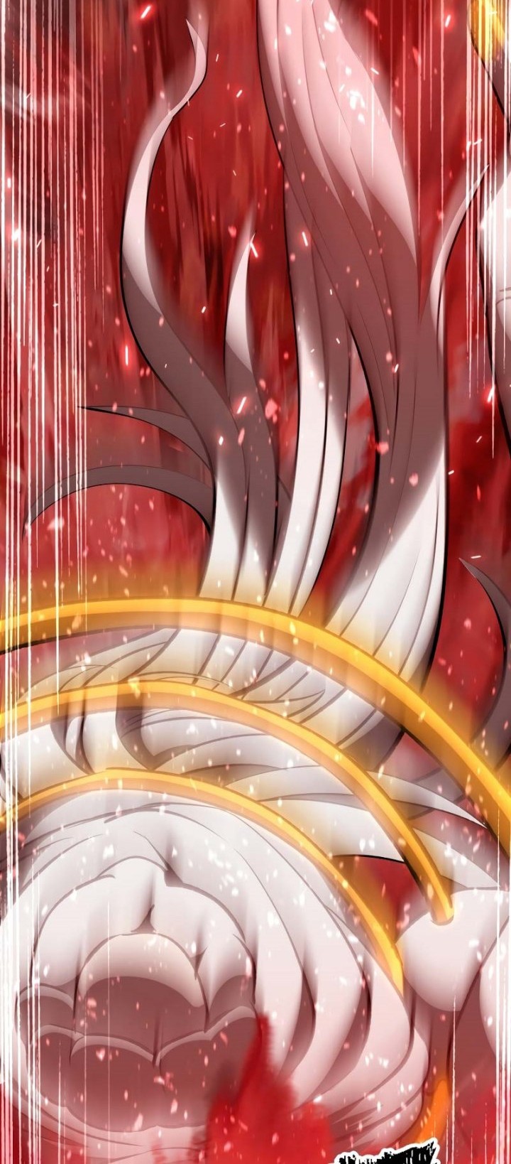 Sword King Chapter 208 Gambar 63