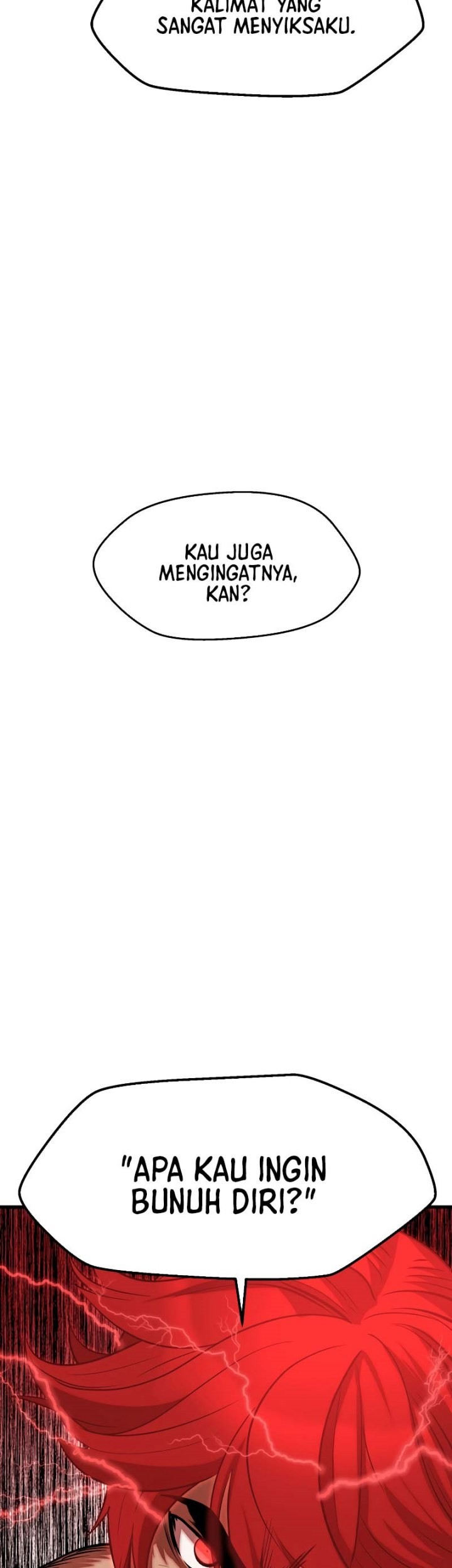 Sword King Chapter 208 Gambar 4